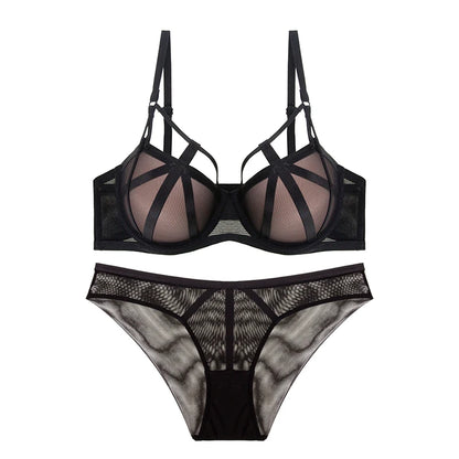 Women's lingerie sets