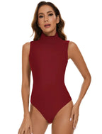 Body modelant pour femmes