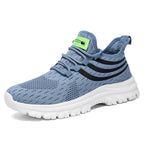 Chaussures respirant décontracté pour hommes