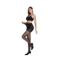 Collants sexy 20D pour femmes