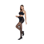 Collants sexy 20D pour femmes