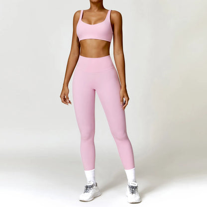 Leggings de fitness pour femmes, mini shorts pour femmes