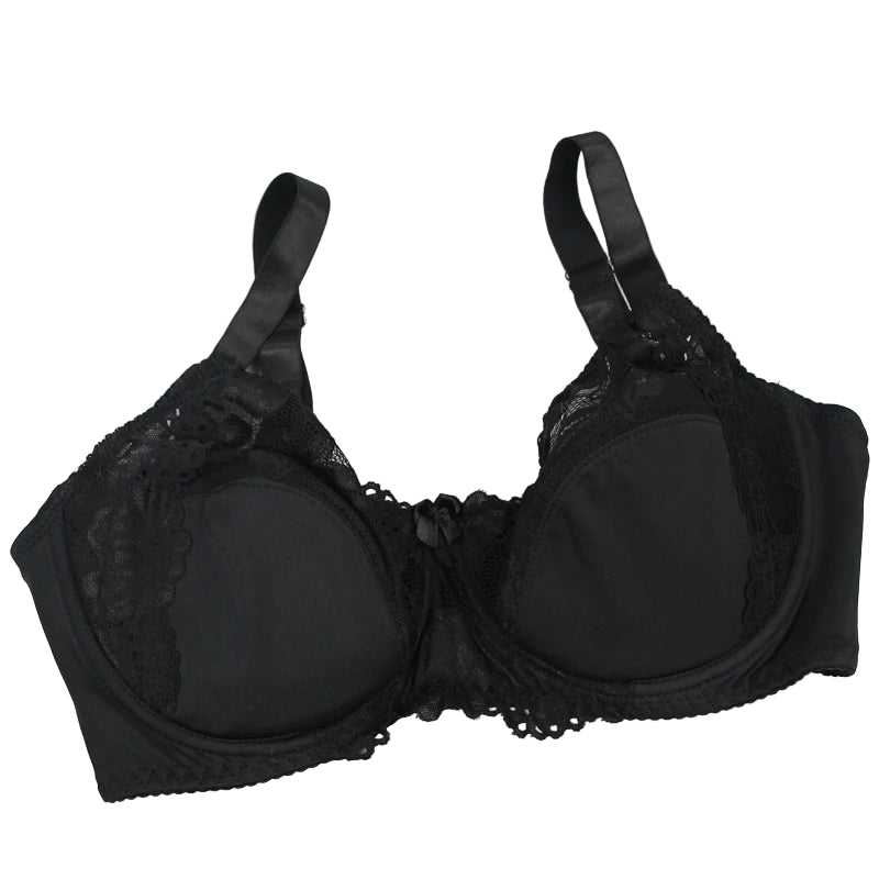 Soutien-gorge Ultra fin et épais pour femmes