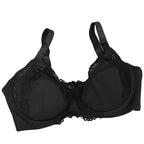 Soutien-gorge Ultra fin et épais pour femmes