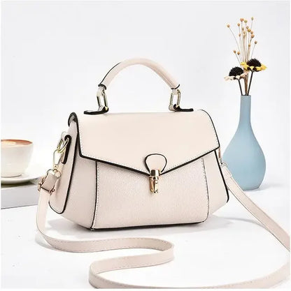 Sac à main de luxe de styliste pour femmes