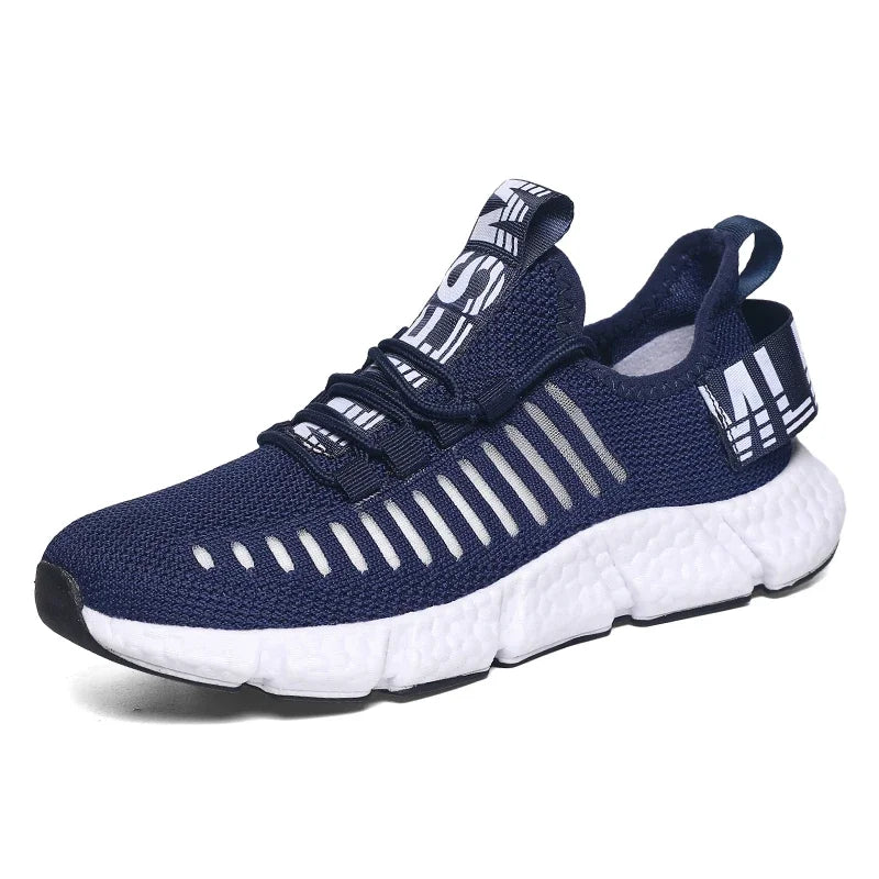 Chaussures de sport tendance pour hommes et femmes