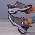 Chaussures à plateforme pour femmes