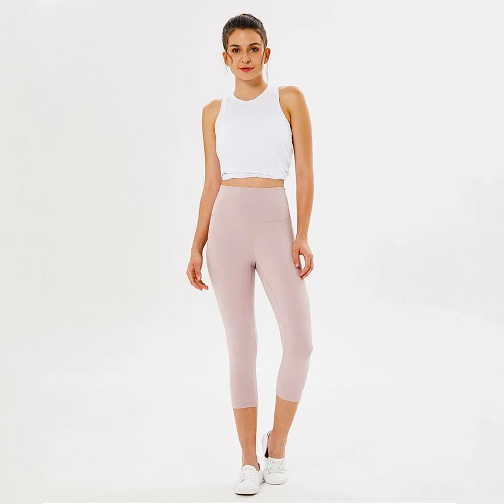 Leggings pour femmes