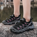 Chaussures de course à grande plate-forme pour hommes