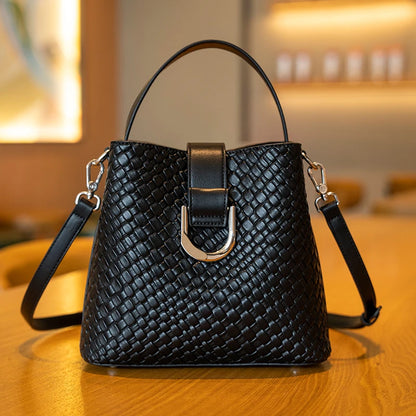 Sac à bandoulière pour femmes