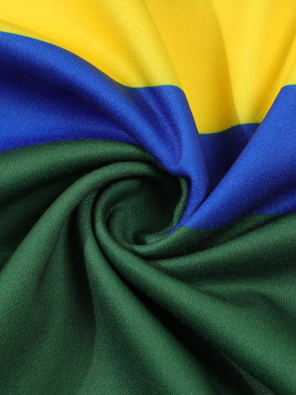 T-shirt à manches longues pour hommes