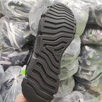 Chaussures de sport respirantes pour hommes et femmes