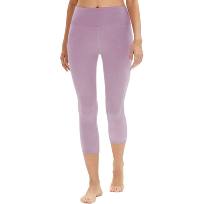 Leggings pour femmes