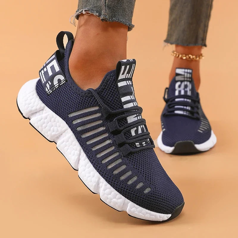 Chaussures de sport tendance pour hommes et femmes