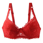 Soutien-gorge sexy pour femmes