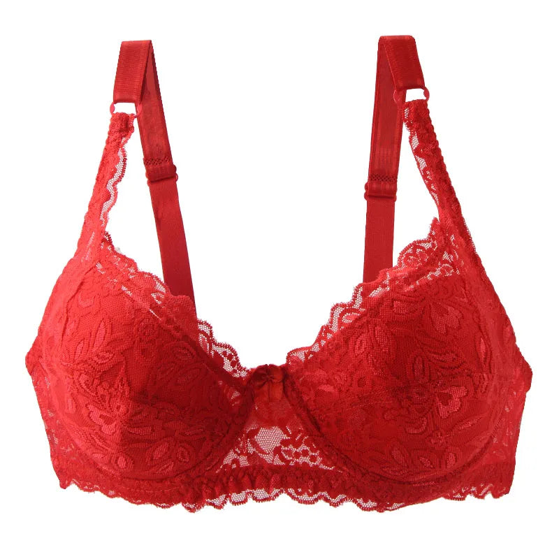 Soutien-gorge sexy pour femmes
