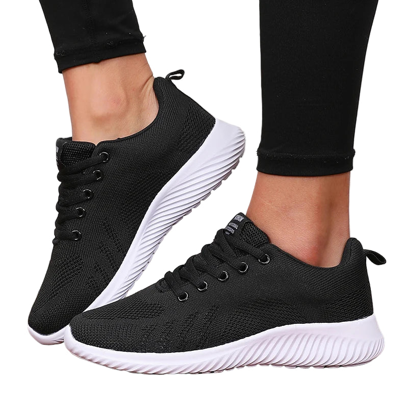 Chaussures de sport antidérapantes pour hommes