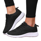 Chaussures de sport antidérapantes pour hommes