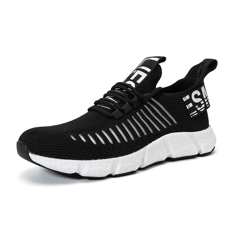 Chaussures de sport tendance pour hommes et femmes