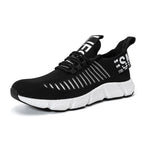 Chaussures de sport tendance pour hommes et femmes
