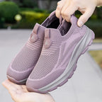 Baskets de marche chaussures de sport de fitness pour hommes