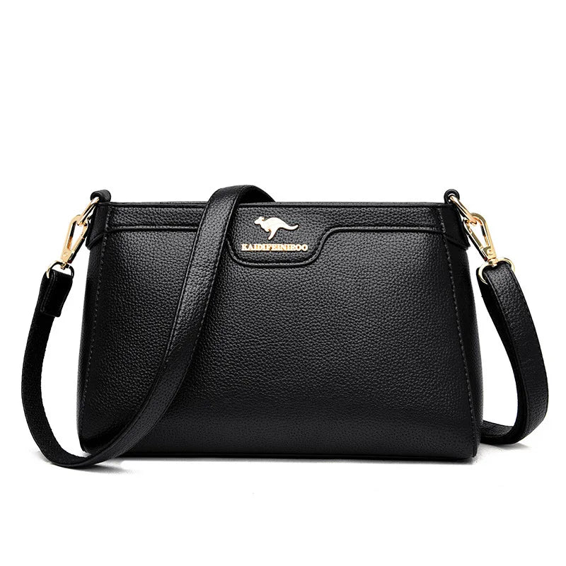 Sac à bandoulière pour femmes