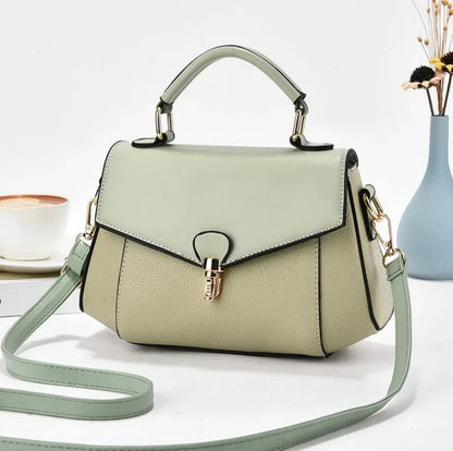 Sac à main de luxe de styliste pour femmes