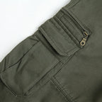 Pantalon Cargo pour hommes