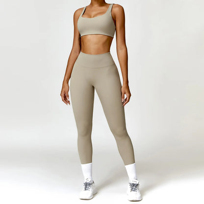 Leggings de fitness pour femmes, mini shorts pour femmes