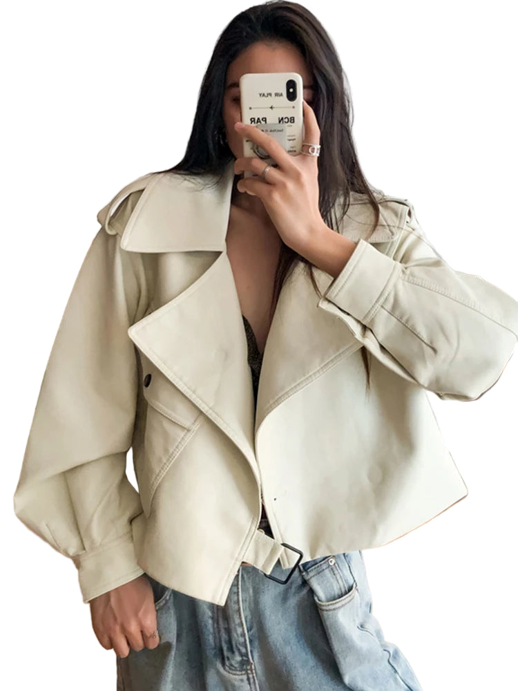 48653892550995|48653892714835|48653892813139