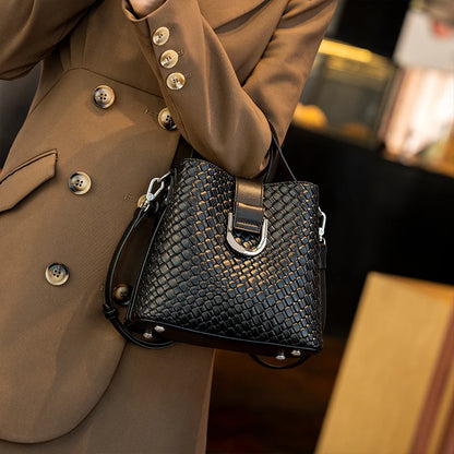 Sac à bandoulière pour femmes