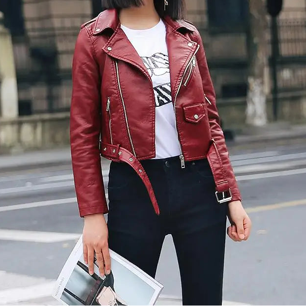 48653886488915|48653887144275|48653887373651|48653887439187|48653887471955