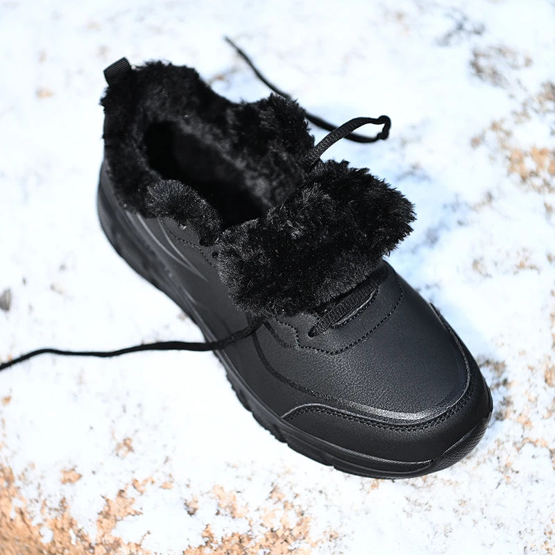 Chaussures décontractées pour hommes