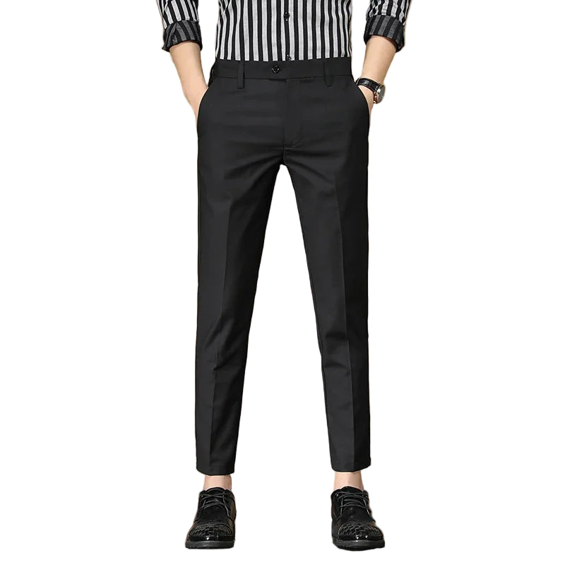 Pantalon pour hommes