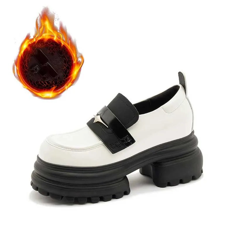 47635575898451|47635575931219|47635575963987|47635575996755|47635576029523|47635576062291|47635576095059