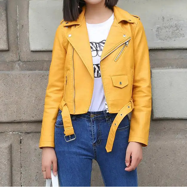 48653886554451|48653887013203|48653887045971|48653887078739|48653887406419