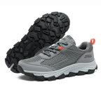 Chaussures de course confortables pour hommes et femmes