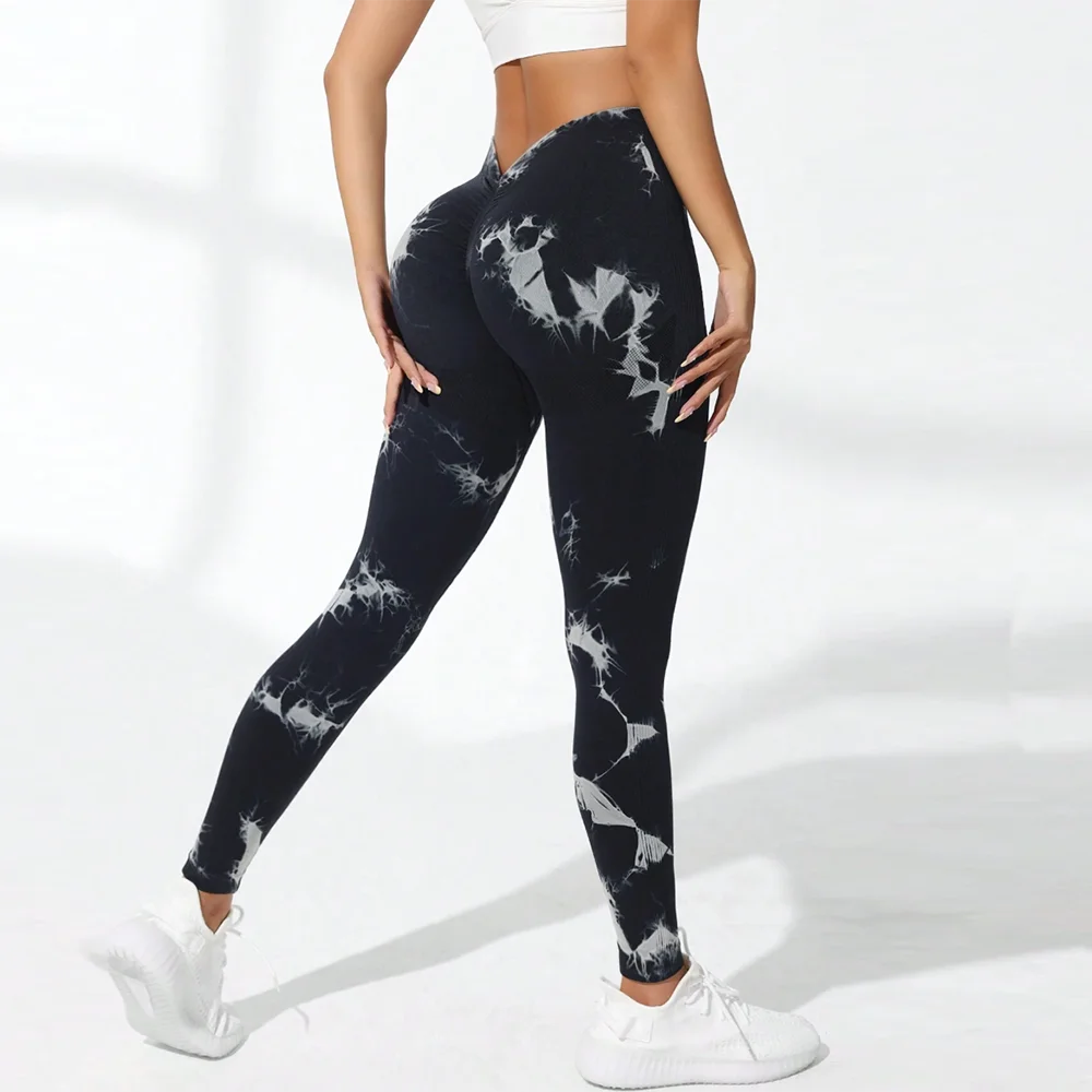 Leggings pour femmes