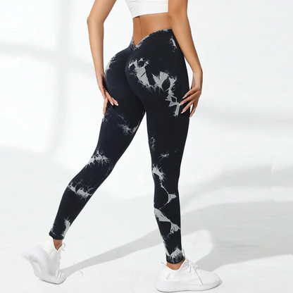 Leggings pour femmes