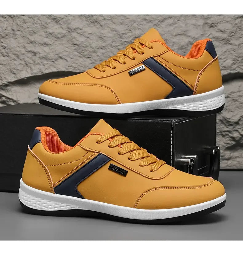 Chaussures de marche universelles pour hommes