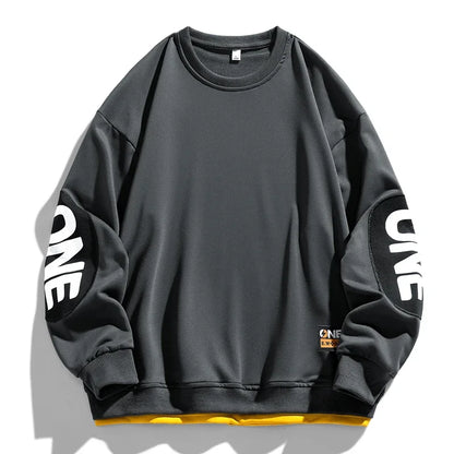 Sweatshirts pour hommes