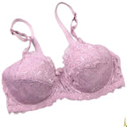 Soutien-gorge push-up pour femmes