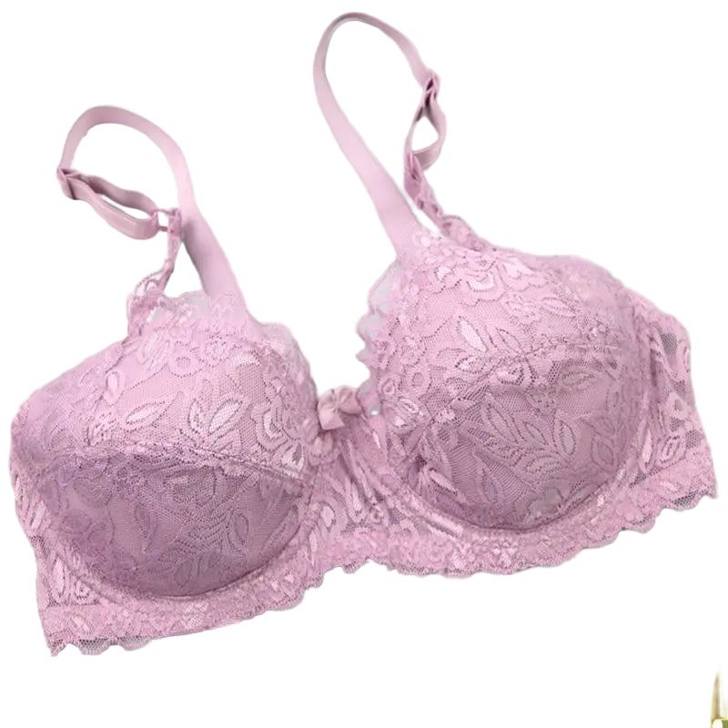 Soutien-gorge push-up pour femmes