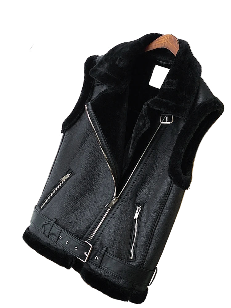 48653896221011|48653896253779|48653896286547|48653896319315