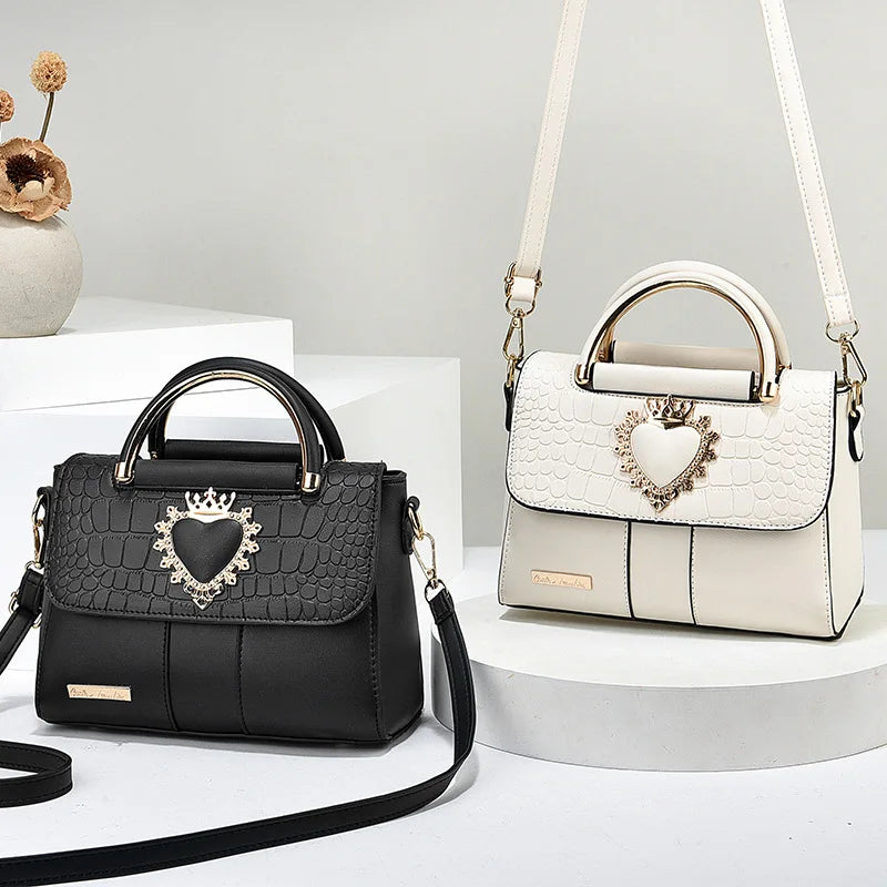 Sac à main de luxe pour femmes