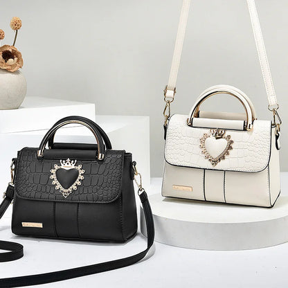 Sac à main de luxe pour femmes