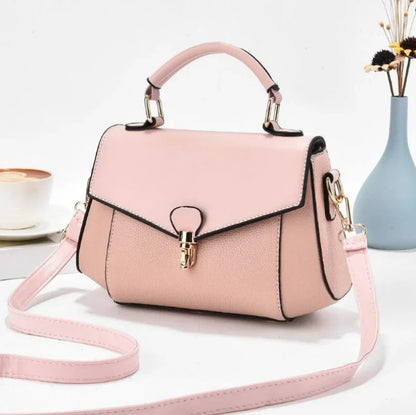 Sac à main de luxe de styliste pour femmes