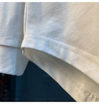 T-Shirt à manches longues pour hommes