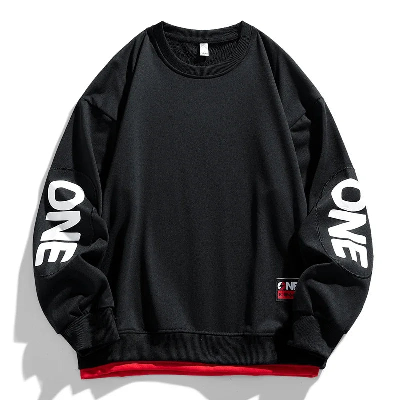 Sweatshirts pour hommes