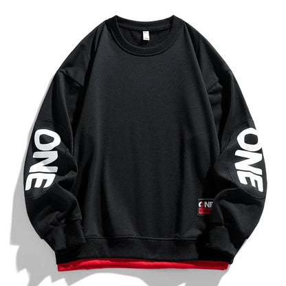 Sweatshirts pour hommes